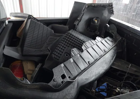 2020 GMC Canyon 2Wd Short Box Sle z USA, uszkodzony, nr VIN 1GTG5CEA4L1121843